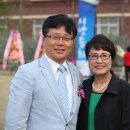 진건도서관 이미지