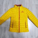 여아 남아 130~150사이즈 폴로,자라,노스페이스,디스커버리,아디다스,아이더 입니다 이미지