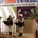 옥천초등학교 이미지