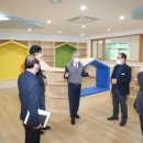 새양산유치원 이미지