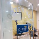 세븐일레븐 연신내점 이미지