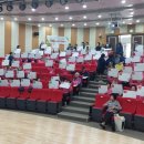 성인문해(한글) 이미지