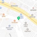 GS25사하당리점