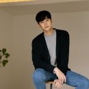 케이브랜즈 이미지
