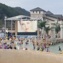 월드광고 이미지