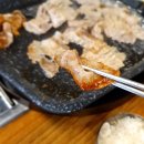 오리랑돼지랑(할매오삼구이) 이미지