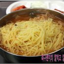 잔치집국수 - 함양군 고운로 102-1 | 잔치집국수
