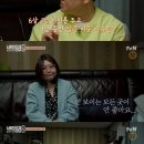 신박 - 세종특별자치시 한누리대로 245 | 신박