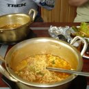 마령주유소 이미지