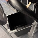 1-89호공원 | 종로3가 삼겹살 맛집, 직접 가보고 느낀 점