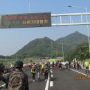 홍천(양양) 이미지