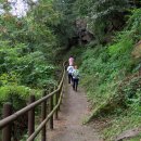 위례사랑길 이미지