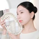 리치에스티 | R.LUX 에스티 로더 아쿠아 차지 3종 자생보습 수분 스킨케어 루틴