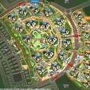 롯데캐슬사우나 이미지