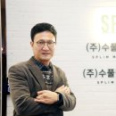 스터디카페수풀림 네이버블로그