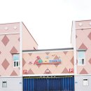 센스무인텔 이미지