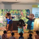 정왕어린이도서관 이미지