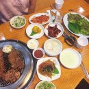 석빈가든 네이버블로그