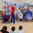 서원초등학교병설유치원 이미지