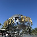 마리오펫 | 스튜디오 할리우드 ㅣ1+1 티켓 두 배로 즐기기, 어트랙션 후기, 동선 꿀팁, 웨이팅 후기, 주차 정보 총정리