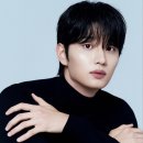 시청자미디어센터(한국전파진흥원) | 넷플릭스 레이디 두아 후기｜줄거리·출연진·몇부작·작가·원작 웹툰 여부·평점·등장인물