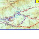 제74회 정기산행 (주왕산) 신청공지 / 7월7일 회비금액 수정 이미지