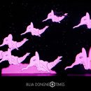 ACC 동시대공연예술페스티벌(ACAF) | 부자동네타임즈] 베를린 3대 오페라극장, 코미셰 오퍼, 베를린 최초 내한 공연 모차르트 오페라 <마술피리>