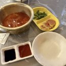 평택 야장 술집 인어공주 테라스 해산물 포차 솔직 후기