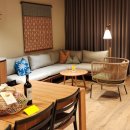 빌라드 남해1 | 남해 쏠비치 빌라드쏠레 2박 후기