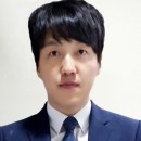 [공지] 고객 불편 해소의 명쾌한 천국!-삼성전자서비스 모바일북수원센터