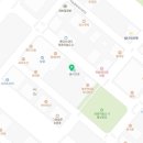 엔죠이실내골프연습장 이미지