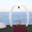 바다정원 이미지