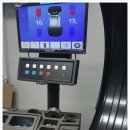 한국타이어 안성공도점 이미지