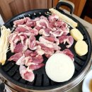 부원농원 | [인천 장수] 인천대공원 든든한 보양식 맛집 &#39;부원농원&#39; 내돈내산 솔직후기