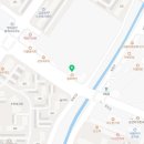 마스터플랜 스터디카페 군산대미룡점 이미지