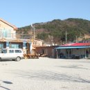 반월가든 이미지