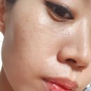 [효소세안제] 메디마인 피토플라센타 펄 엔자임 파우더, 내맘에 쏙♥