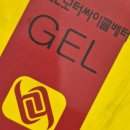 신일오토바이쎈타
