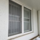 동덕현대 이미지