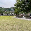 도계광장 이미지