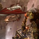 (주)마스터게임즈 이미지