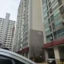 성호파크힐 이미지