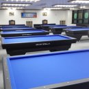 아산당구클럽 이미지