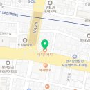 이디야커피부천센트리움점 이미지