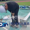 한림고등학교 티스토리