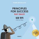 한빛도서관(2) | 유명 잡지 도서관에서 무료로 빌려 집에서 편하게 즐기기!