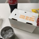 비에이치씨청주오송역점