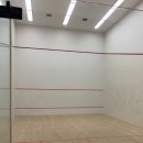 원리 농구장 이미지