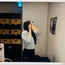 컨벤시아대로130번길 | 인천 송도pt 가격, 시설까지 최상급인 준토스핏 프리미엄 후기