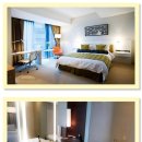 수원-1022 | 수원 호텔 정보 — 라마다 플라자 수원 호텔 &amp; 수원 실크로드 호텔